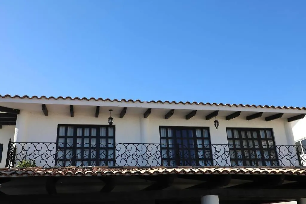 Вилла Luxury Casa Amaia With Private Pool Кабо-Сан-Лукас