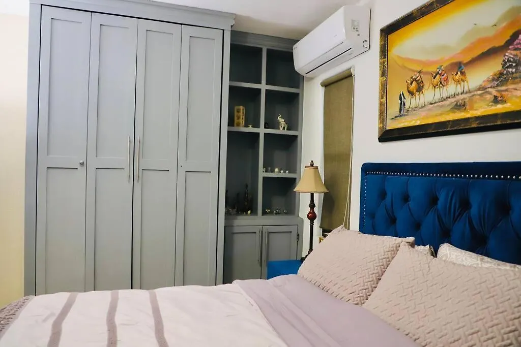 Вилла Luxury Casa Amaia With Private Pool Кабо-Сан-Лукас Дом отдыха