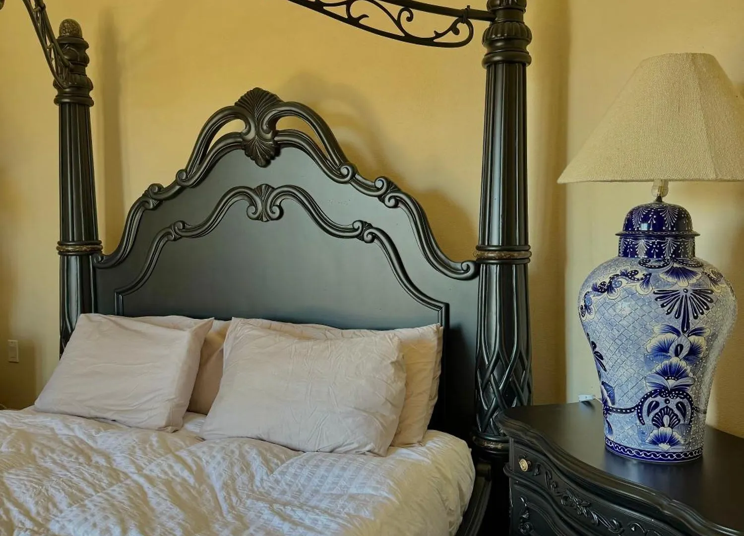 Вилла Luxury Casa Amaia With Private Pool Кабо-Сан-Лукас