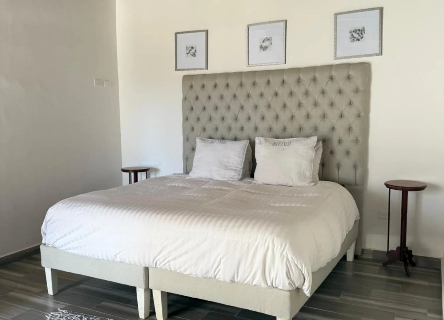 Вилла Luxury Casa Amaia With Private Pool Кабо-Сан-Лукас