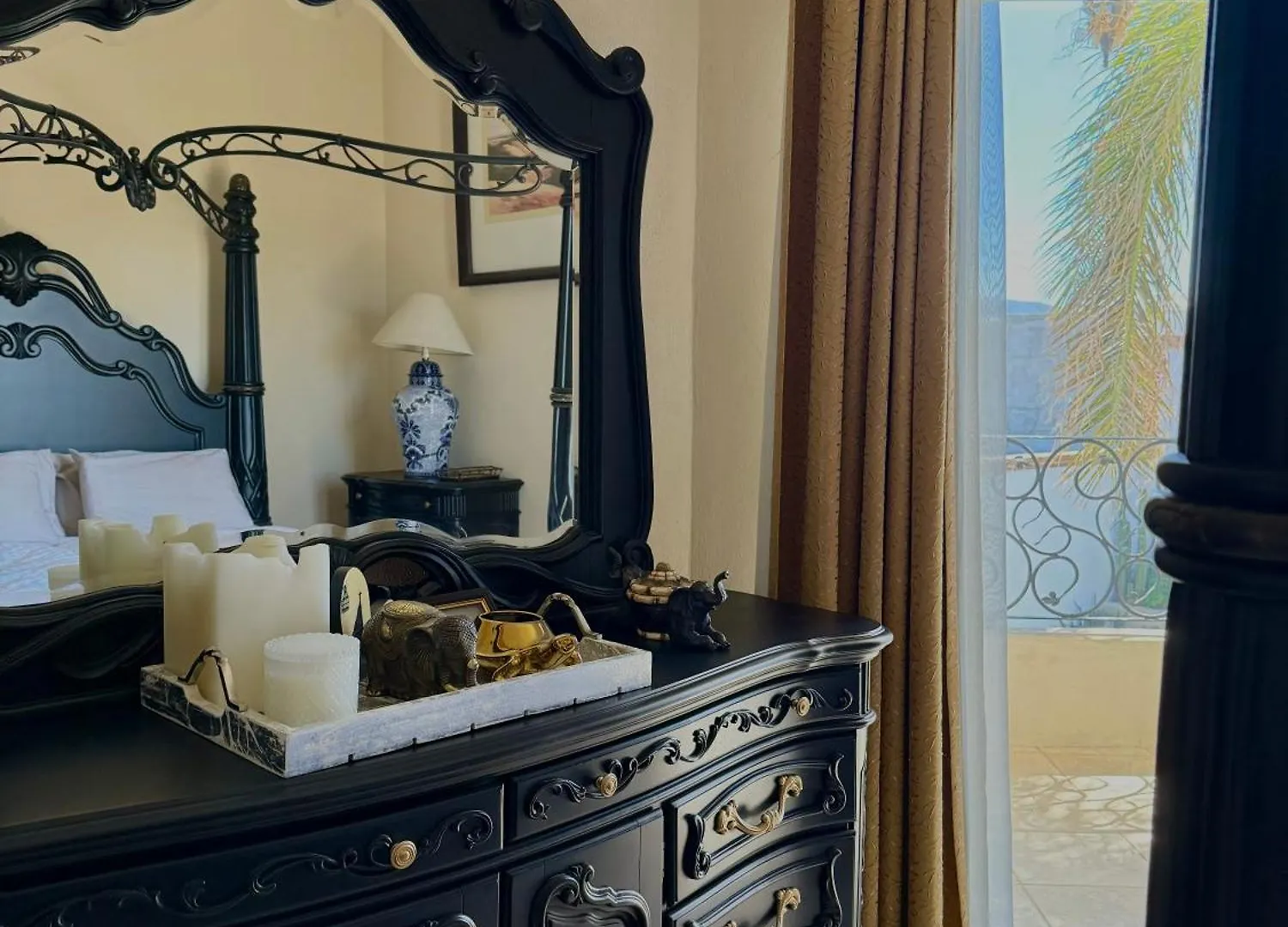 Дом отдыха Вилла Luxury Casa Amaia With Private Pool Кабо-Сан-Лукас Мексика