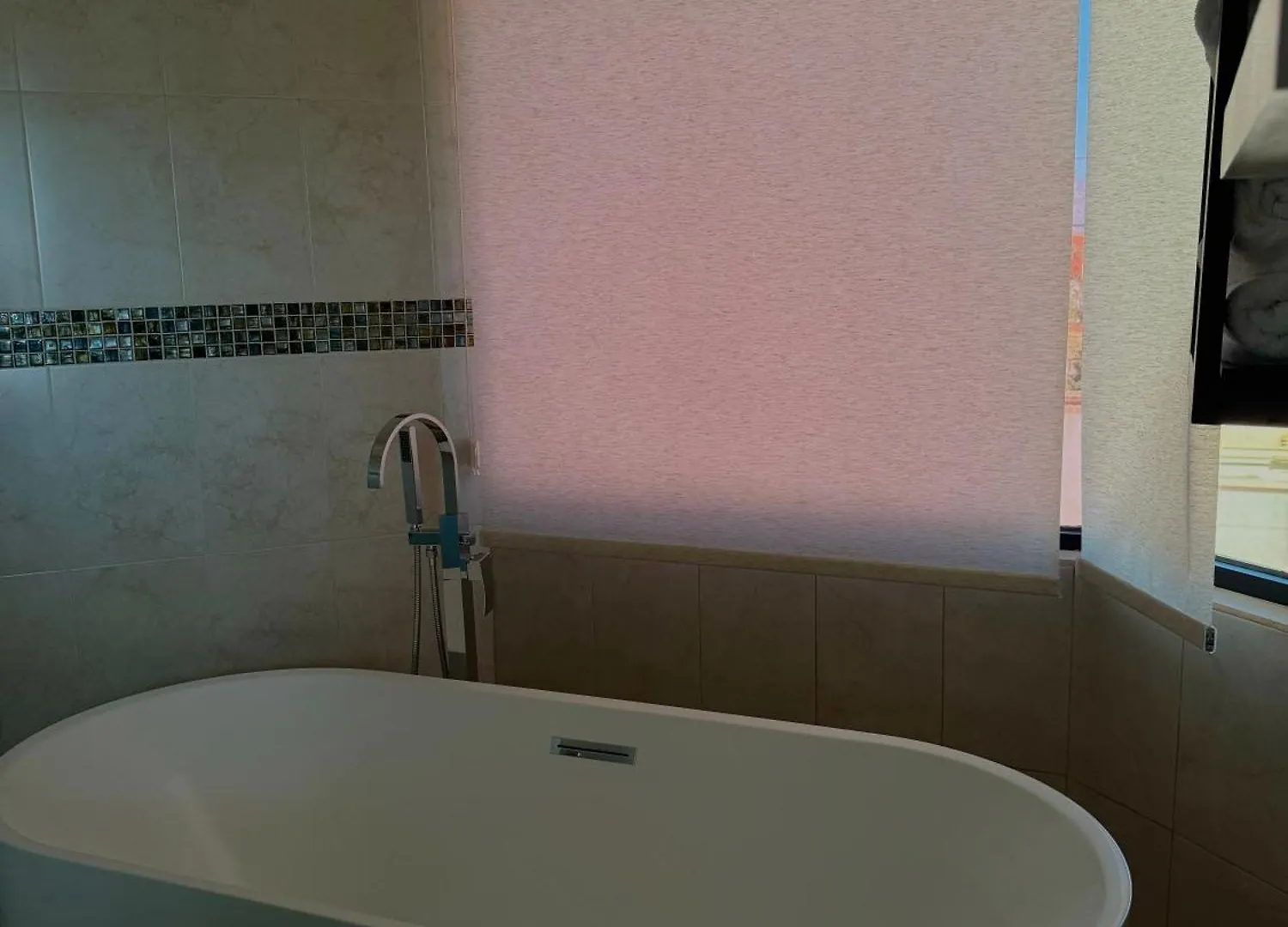 Дом отдыха Вилла Luxury Casa Amaia With Private Pool Кабо-Сан-Лукас