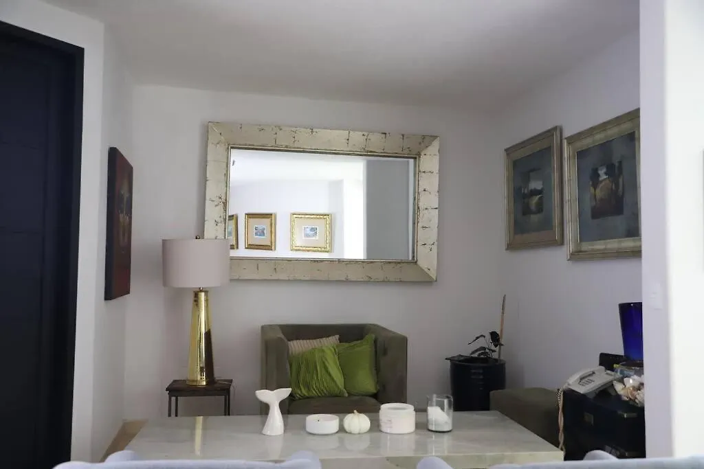 Luxury Casa Amaia With Private Pool Villa Cabo San Lucas Holiday home