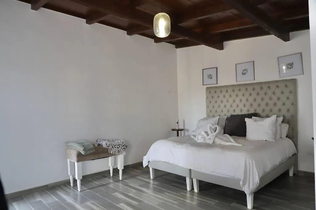 Luxury Casa Amaia With Private Pool Villa Cabo San Lucas 0*,