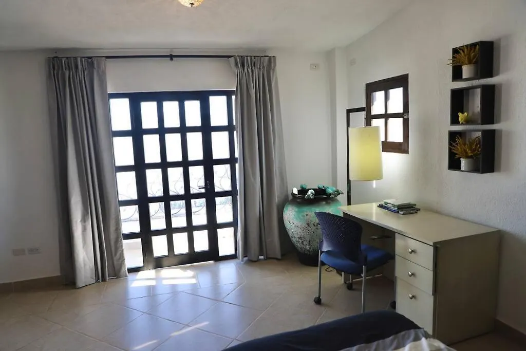 Luxury Casa Amaia With Private Pool Villa Cabo San Lucas Mexico
