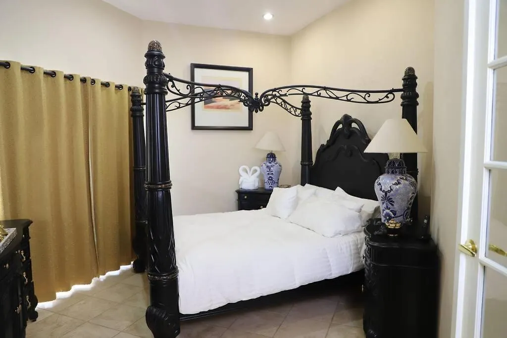 Luxury Casa Amaia With Private Pool Villa Cabo San Lucas Mexico