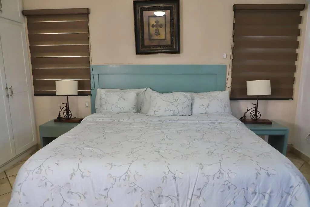 Luxury Casa Amaia With Private Pool Villa Cabo San Lucas Holiday home