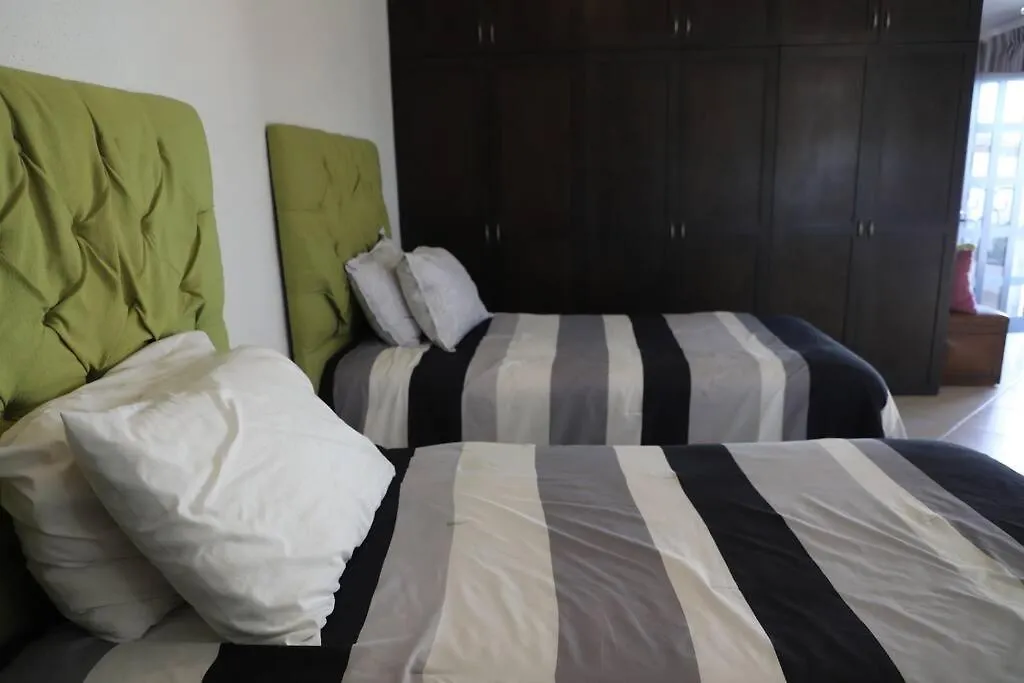 Holiday home Luxury Casa Amaia With Private Pool Villa Cabo San Lucas Mexico