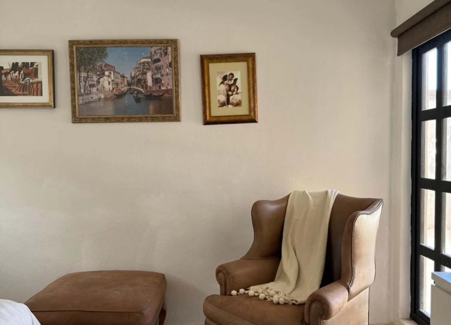 Luxury Casa Amaia With Private Pool Villa Cabo San Lucas