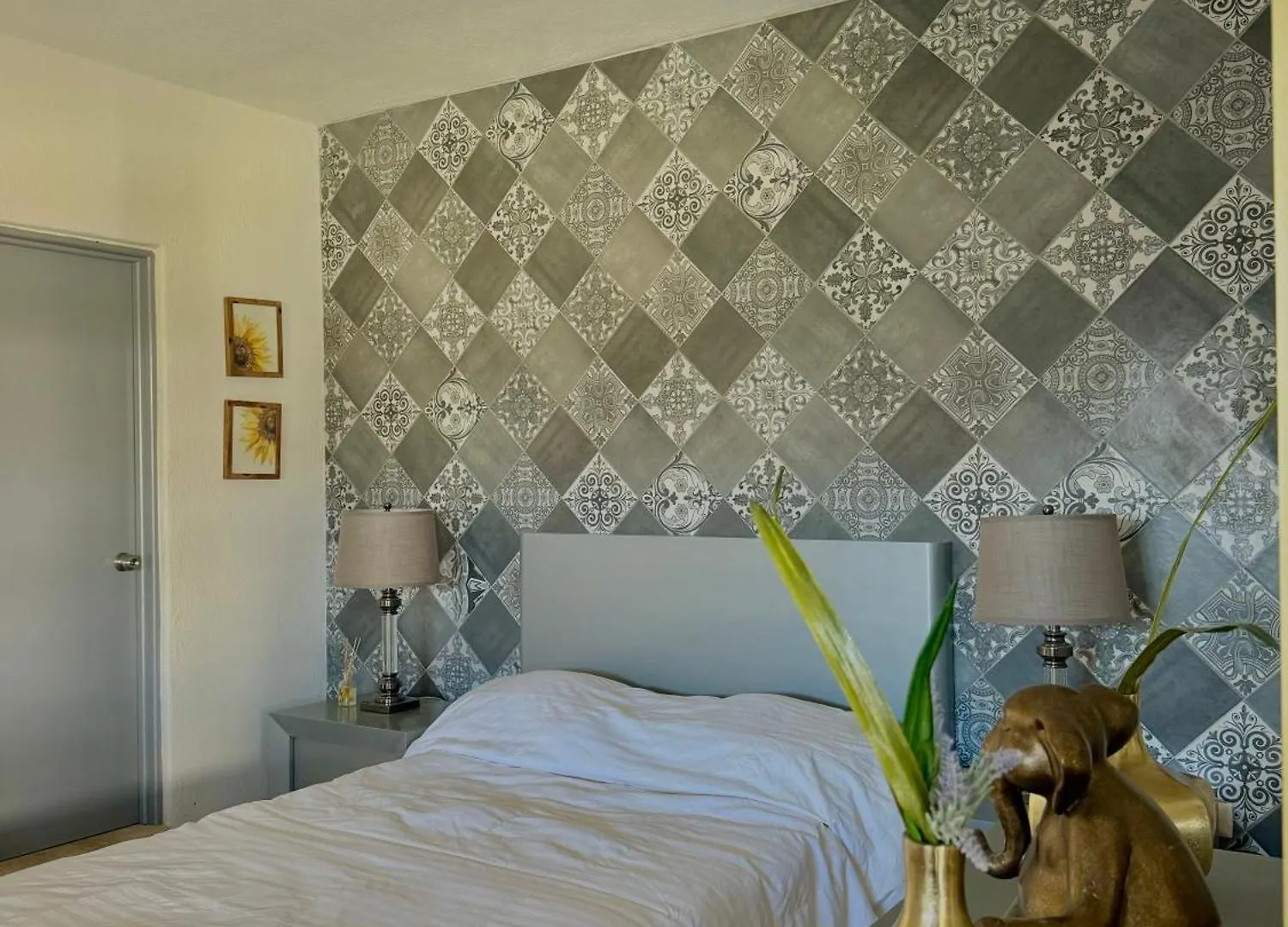 Holiday home Luxury Casa Amaia With Private Pool Villa Cabo San Lucas