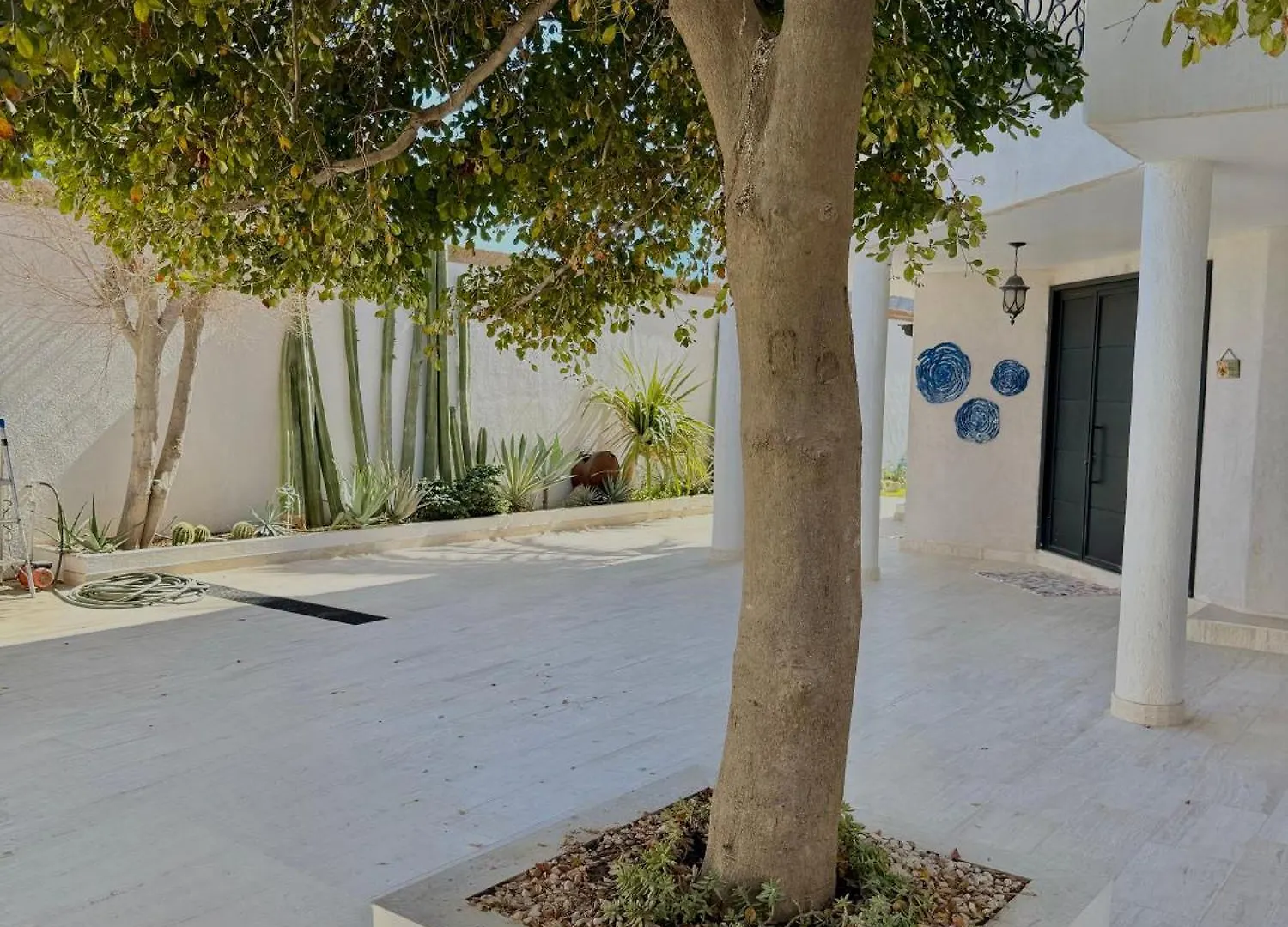 Luxury Casa Amaia With Private Pool Villa Cabo San Lucas 0*,