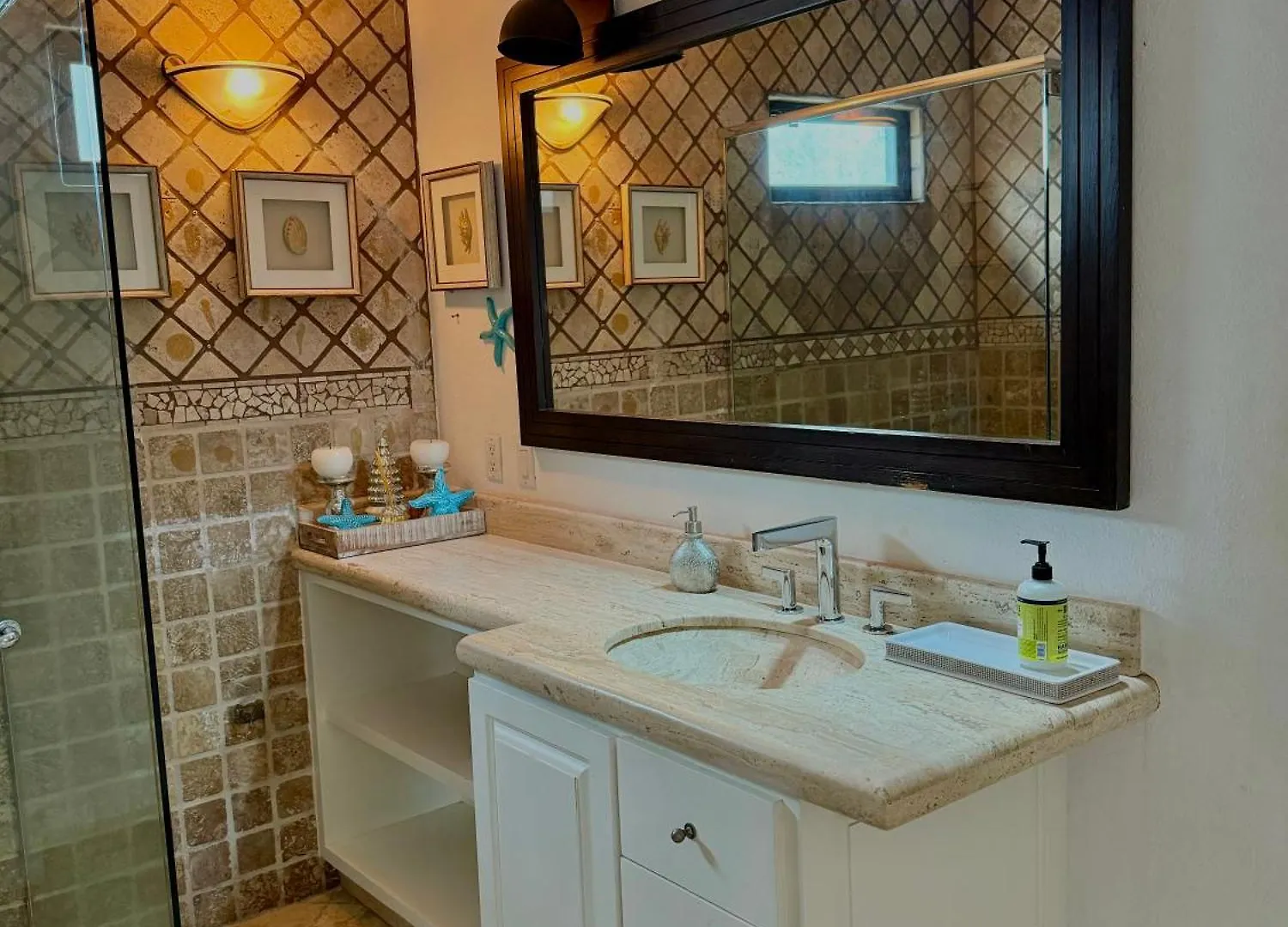Luxury Casa Amaia With Private Pool Villa Cabo San Lucas Holiday home