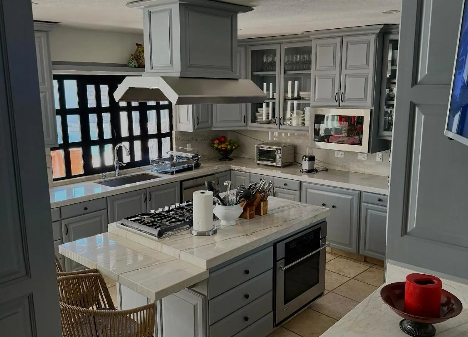 Holiday home Luxury Casa Amaia With Private Pool Villa Cabo San Lucas Mexico