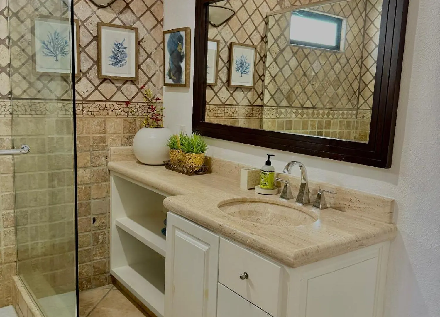 Holiday home Luxury Casa Amaia With Private Pool Villa Cabo San Lucas