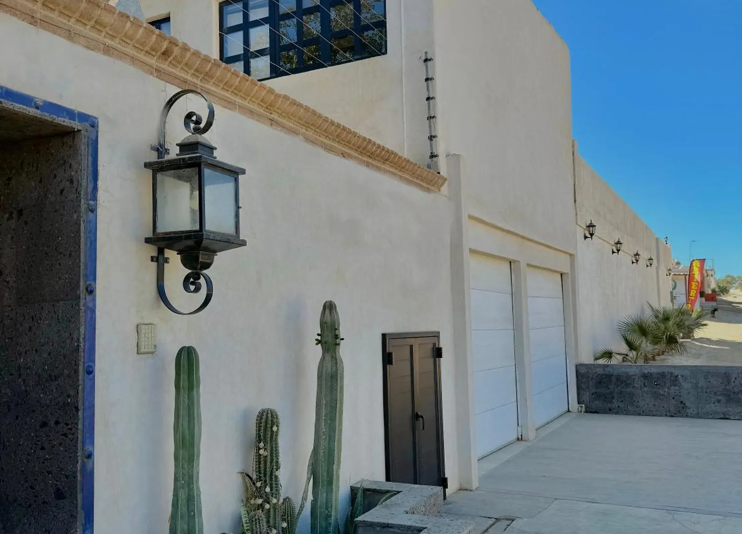 Luxury Casa Amaia With Private Pool Villa Cabo San Lucas 0*,  Mexico