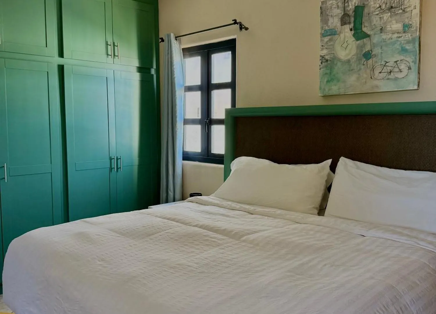 Luxury Casa Amaia With Private Pool Villa Cabo San Lucas Holiday home