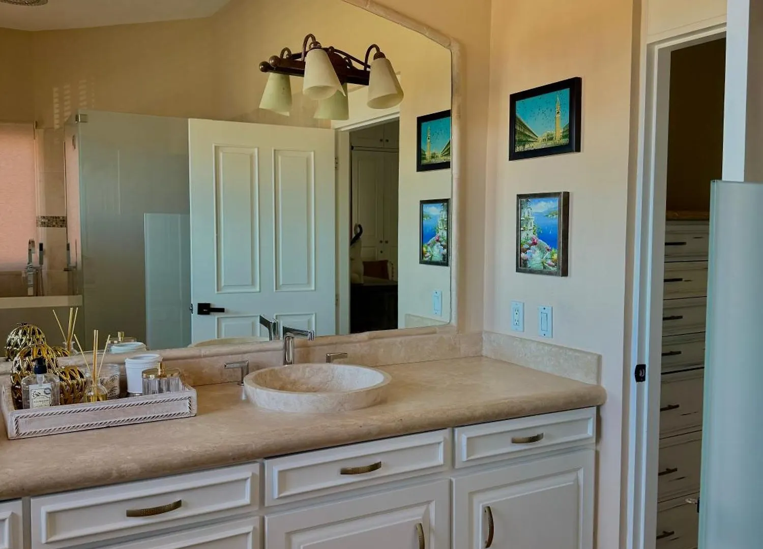 Holiday home Luxury Casa Amaia With Private Pool Villa Cabo San Lucas