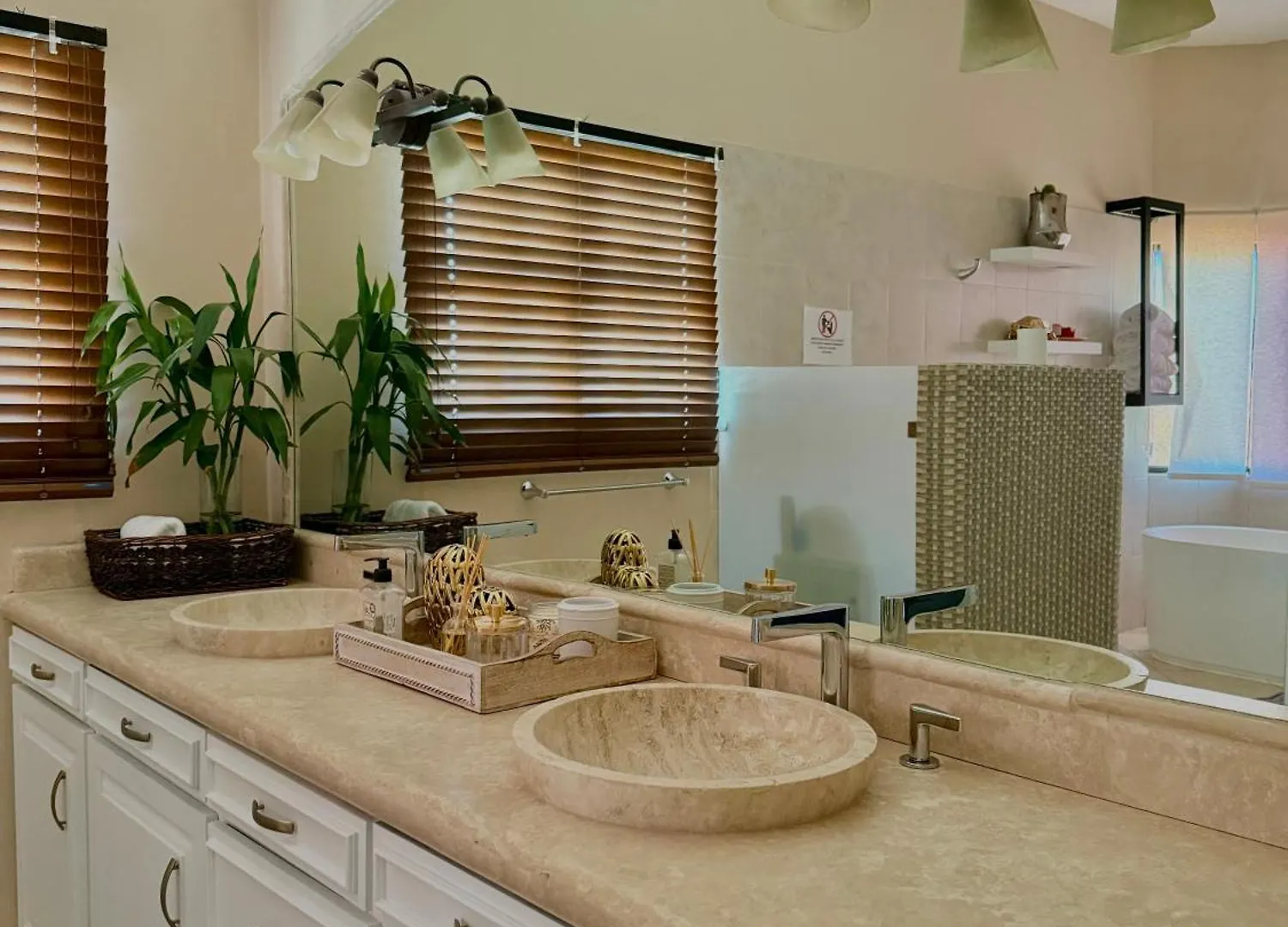 Luxury Casa Amaia With Private Pool Villa Cabo San Lucas Mexico