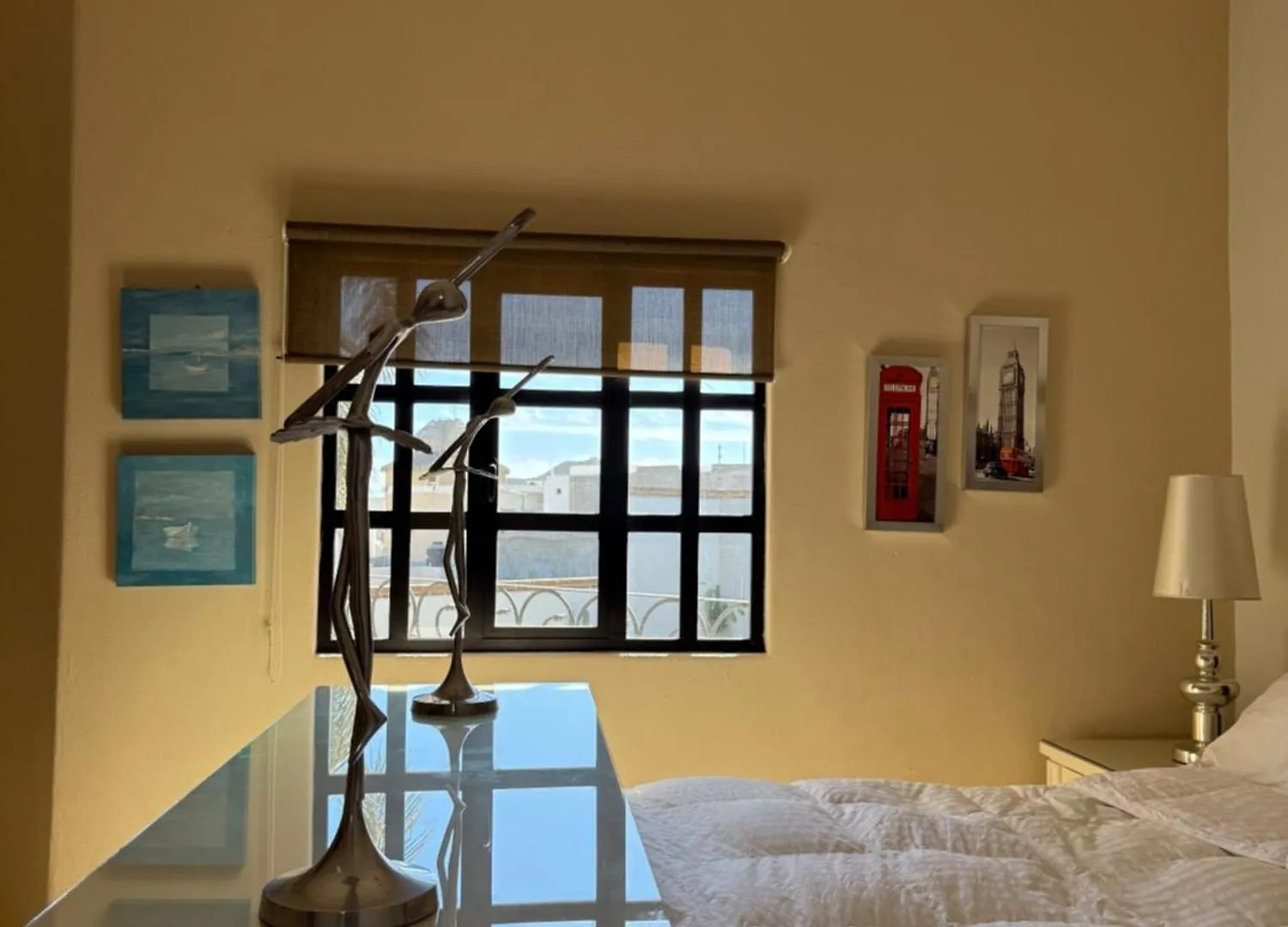 Luxury Casa Amaia With Private Pool Villa Cabo San Lucas Holiday home