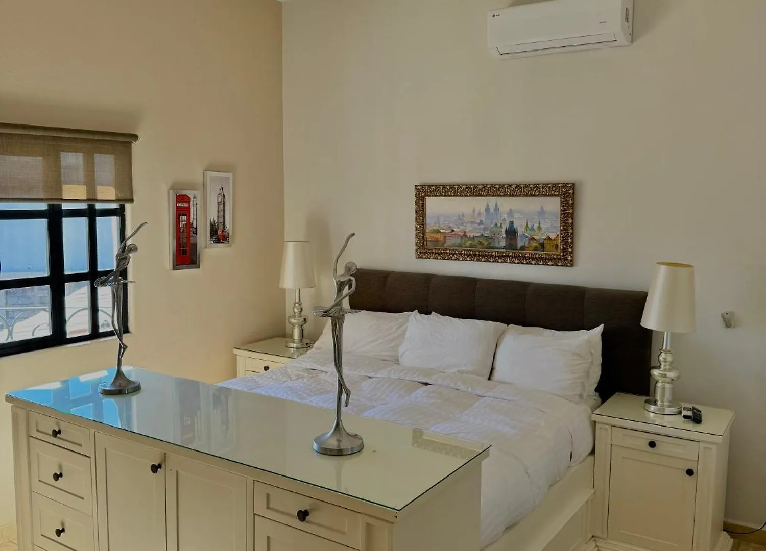 Holiday home Luxury Casa Amaia With Private Pool Villa Cabo San Lucas Mexico