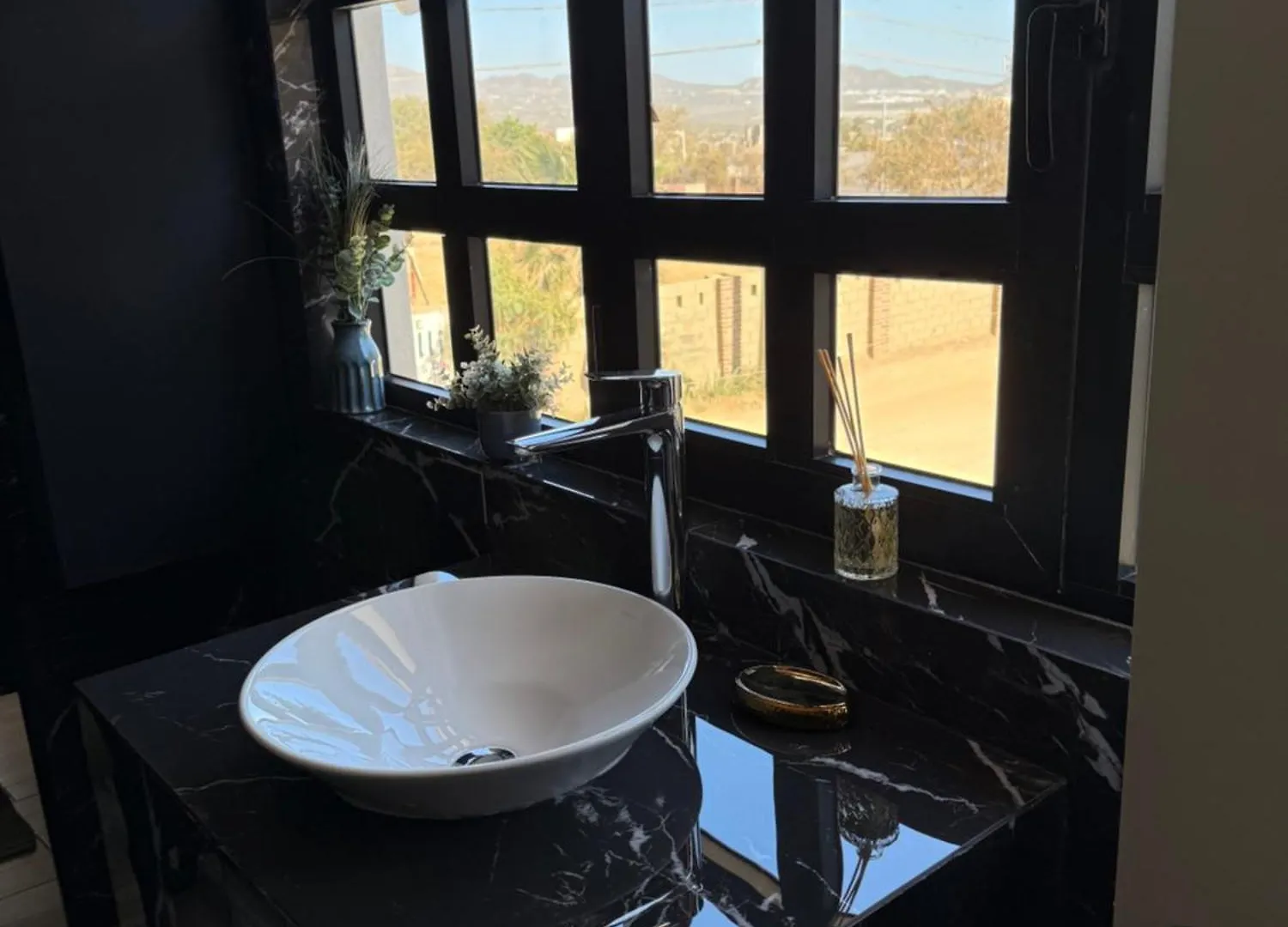 Luxury Casa Amaia With Private Pool Villa Cabo San Lucas