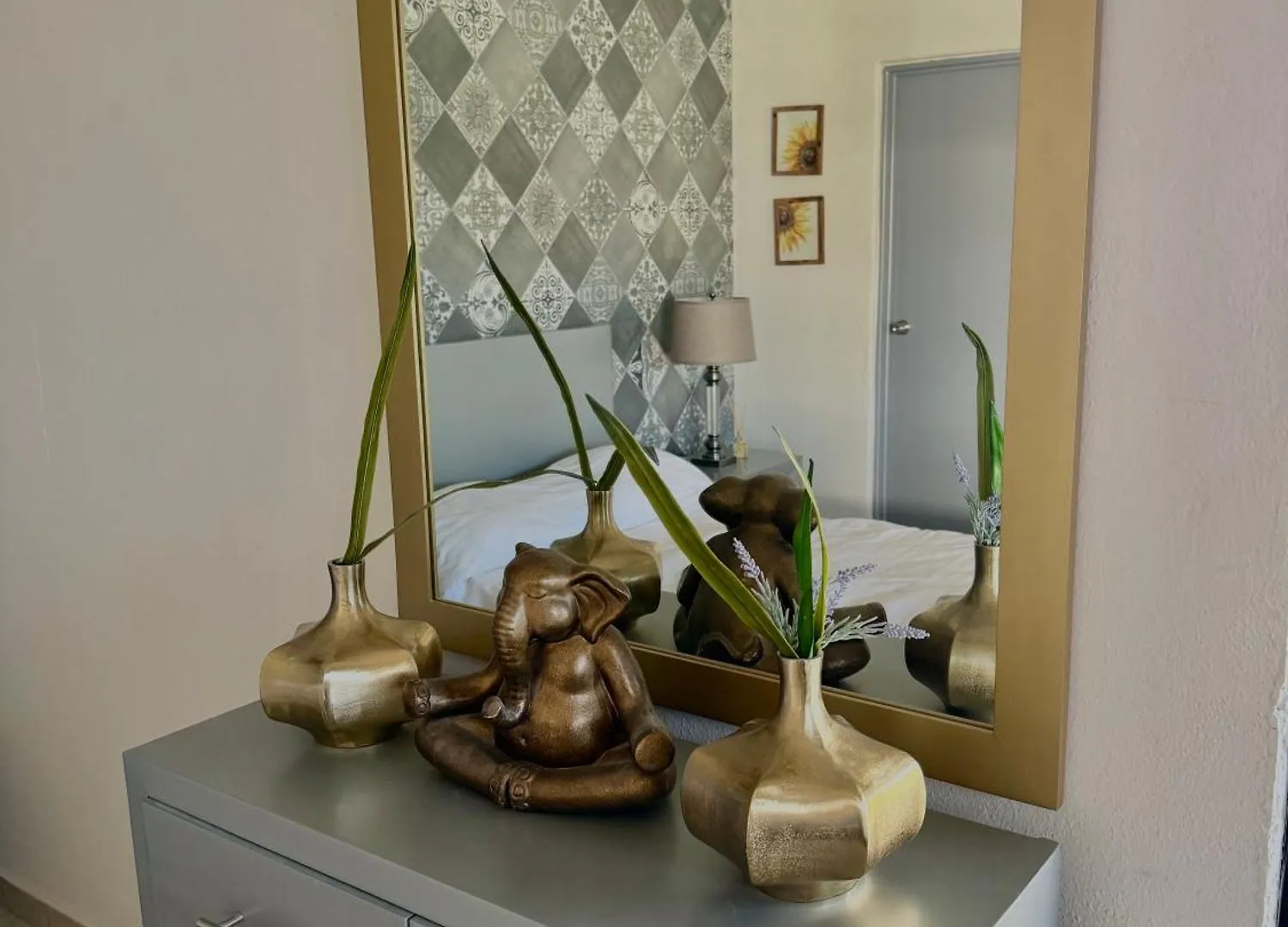 Holiday home Luxury Casa Amaia With Private Pool Villa Cabo San Lucas