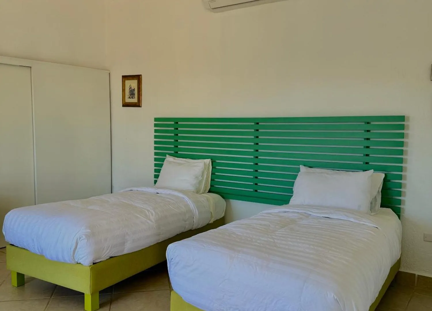 Luxury Casa Amaia With Private Pool Villa Cabo San Lucas 0*,
