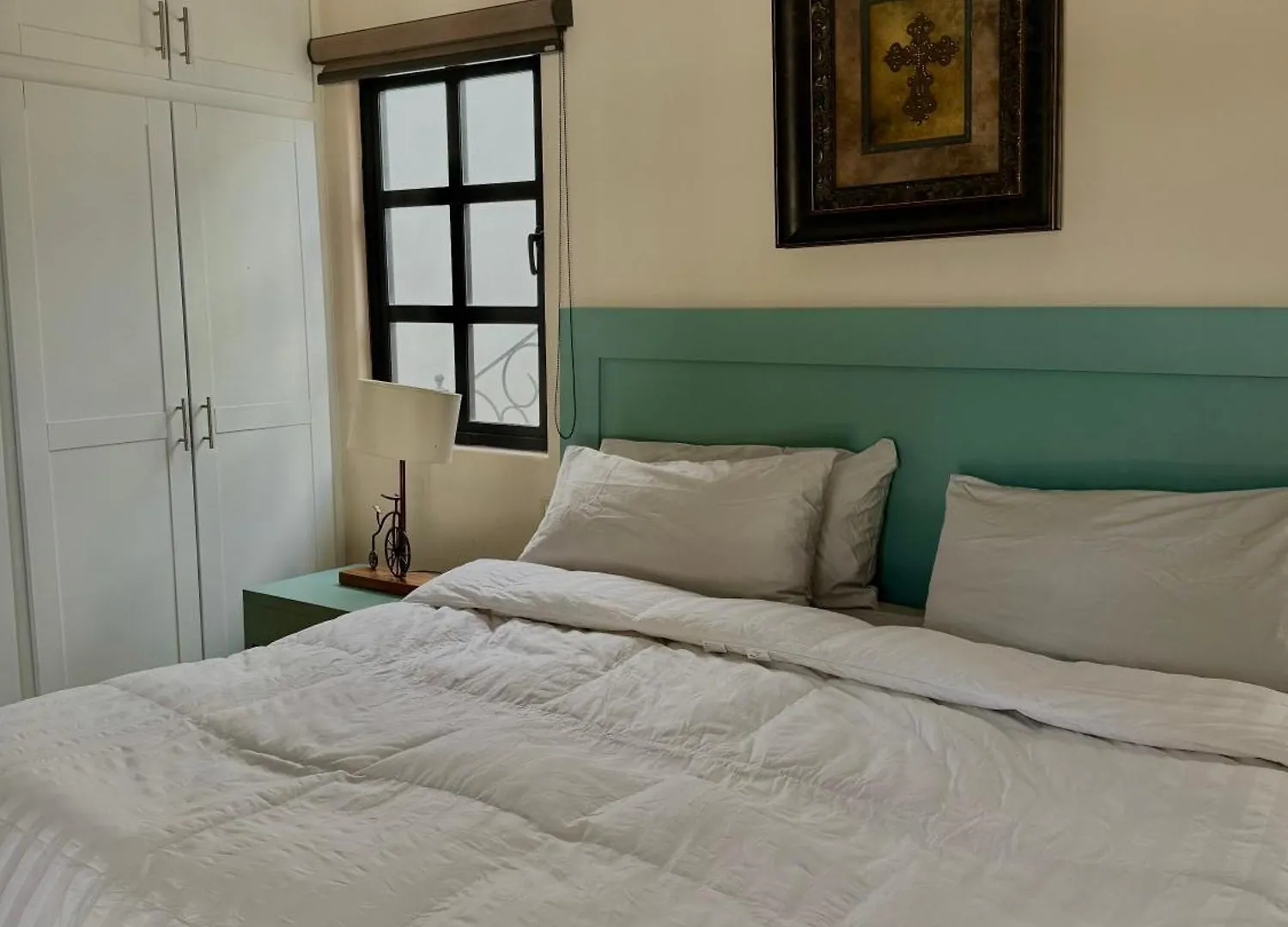 Luxury Casa Amaia With Private Pool Villa Cabo San Lucas 0*,  Mexico